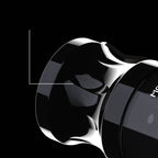 Handmahlkaffeemaschine super leicht