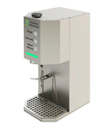 Zapfanlage Bierzapfanlage