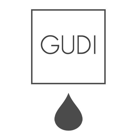 meingudi.de
